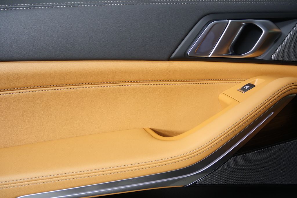 Thumbnail: 2026 BMW X5 - 14