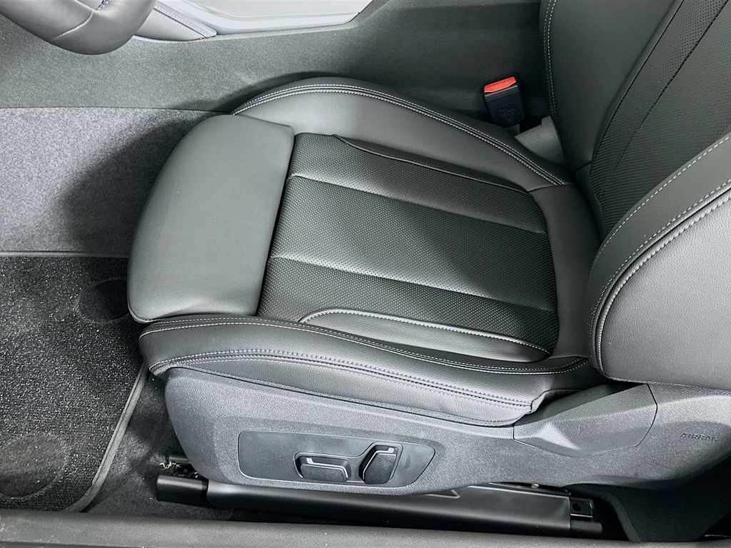2025 BMW 2 Series M240i 20