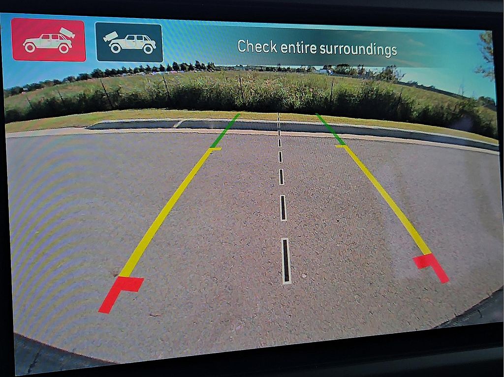 New 2026 Jeep Wrangler For Sale in Farmington, AR