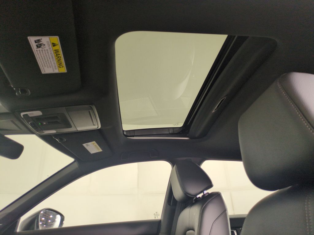New 2026 Honda Civic Hybrid For Sale in Fort Wayne, IN