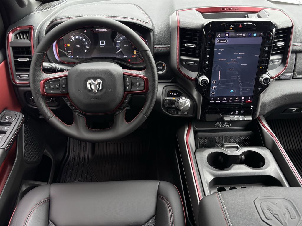 car-gallery-12