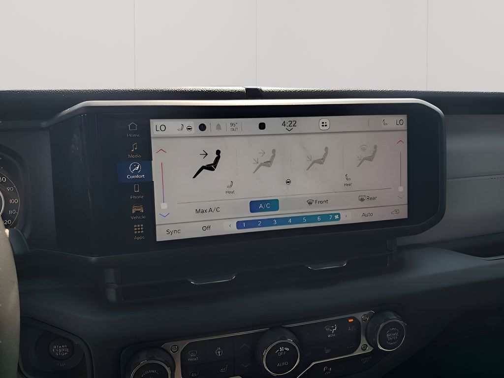 New Car 2025 Jeep Wrangler  For Sale Under $50,000 In Austin, Texas