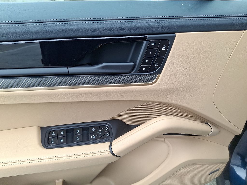 Thumbnail: 2026 Porsche  - 14