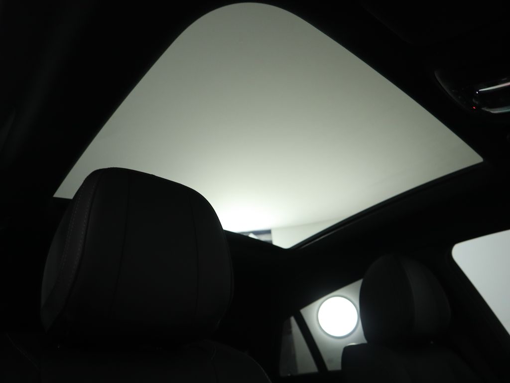 Thumbnail: 2026 Mercedes-Benz GLE - 20