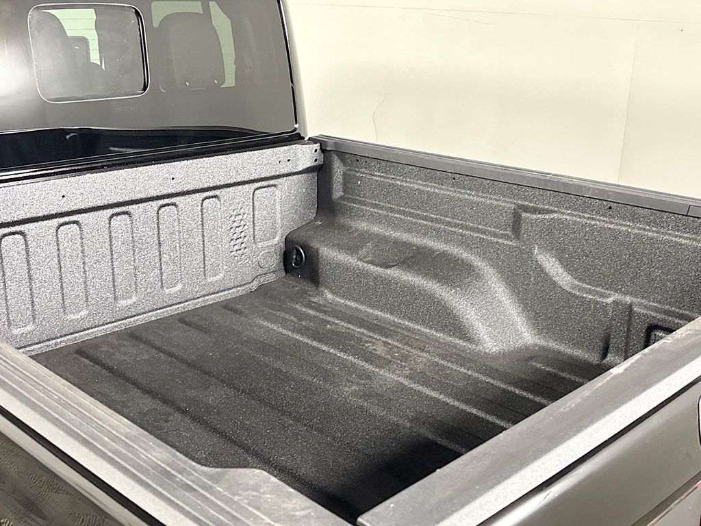 2026 Jeep Gladiator Shadow Ops