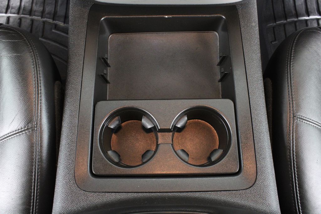 Used 2012 GMC Sierra 1500 for sale in 