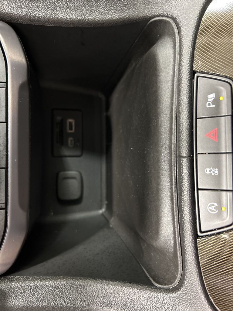 used 2022 GMC Acadia car, priced at $29,972