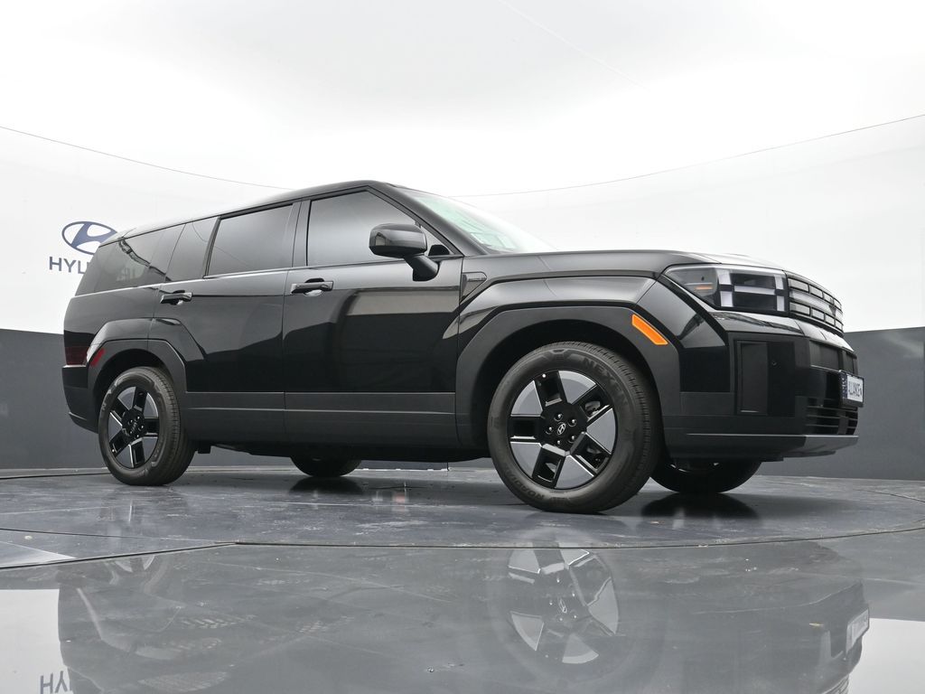car-gallery-30