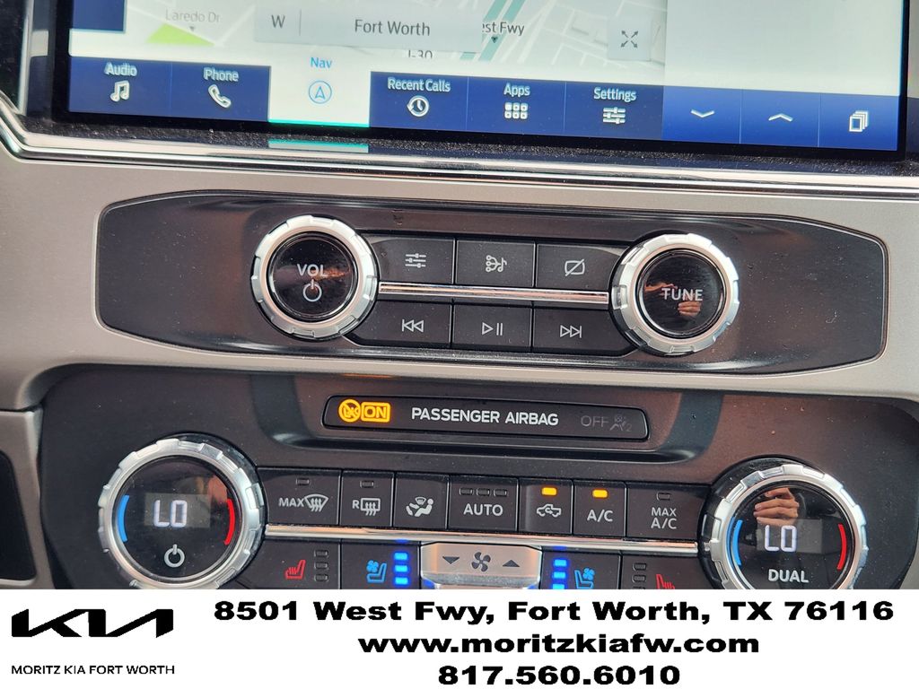 car-gallery-18