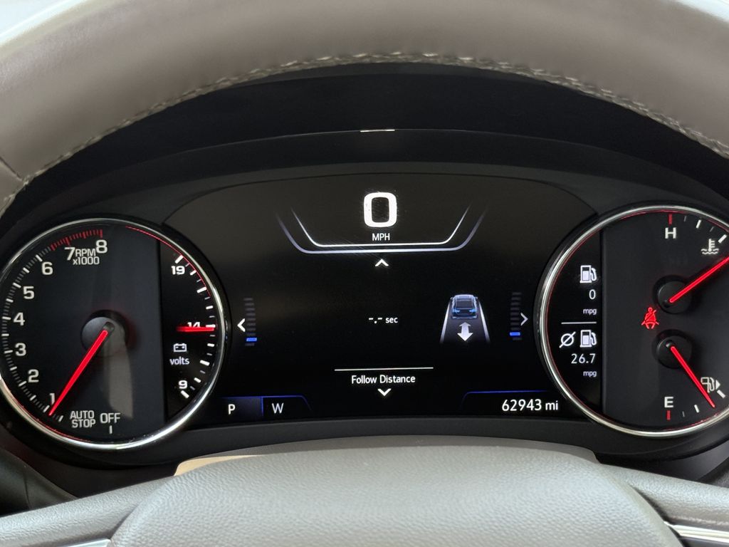 car-gallery-16