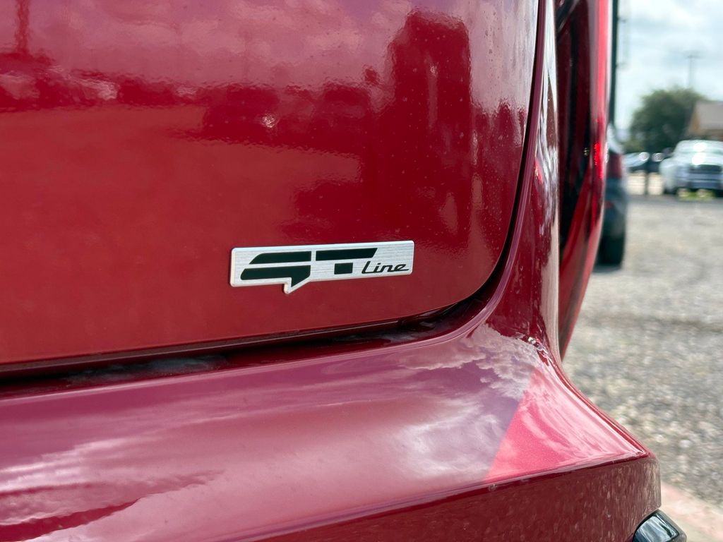 New 2026 Kia K4 Sedan