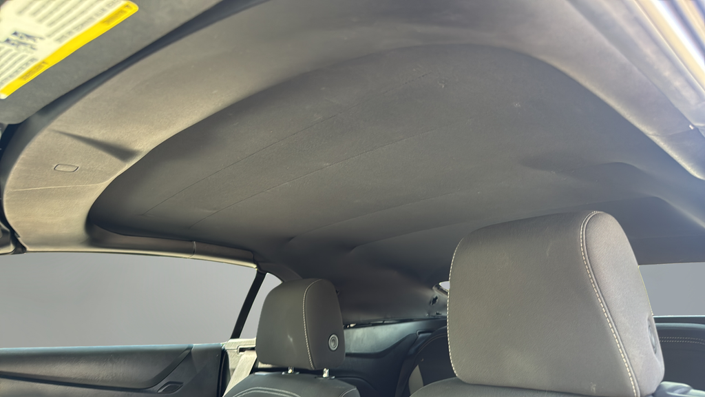 Used 2019 Chevrolet Camaro 1LT 2D Convertible