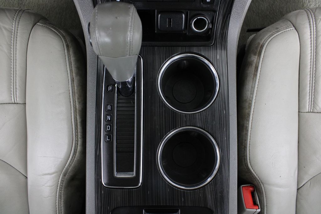 Used 2016 Chevrolet Traverse for sale in 