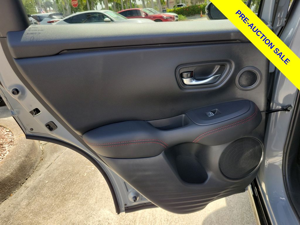 2026 Acura Adx - $32,988