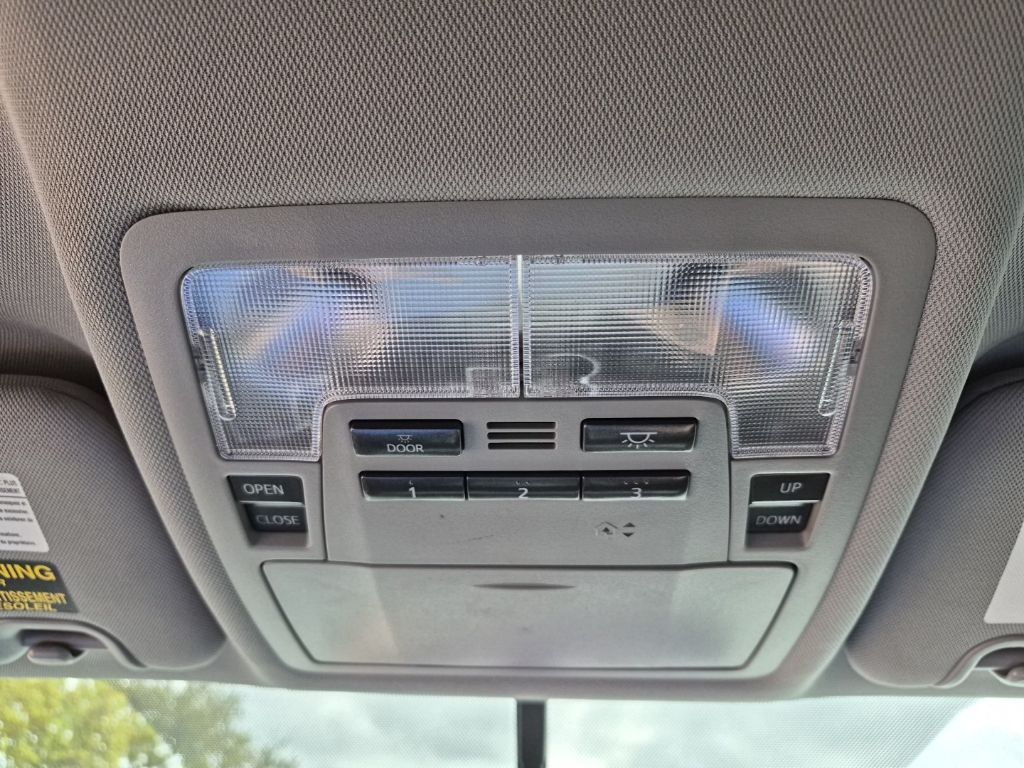 Used Car 2014 Toyota Highlander  Limited For Sale Under $20,000 In Austin, Texas