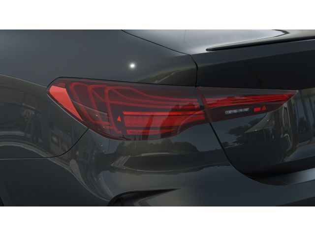 Thumbnail: 2026 BMW 4 Series - 8