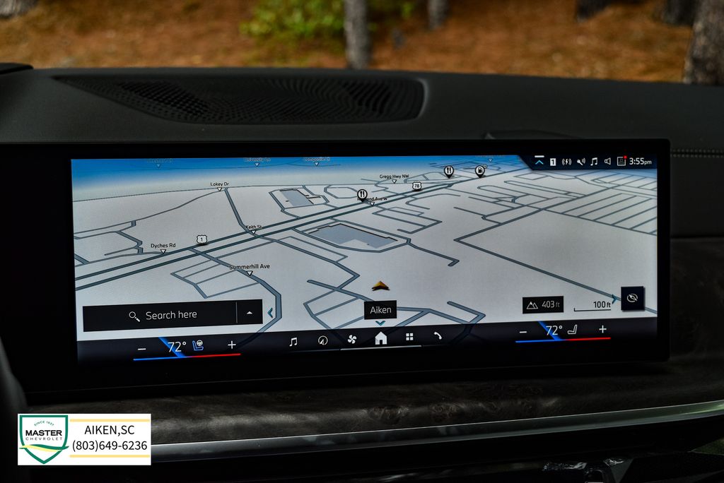 Used 2026 BMW X5 SUV