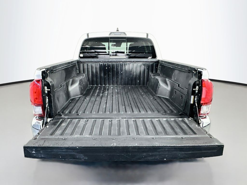 ToyotaTacoma25