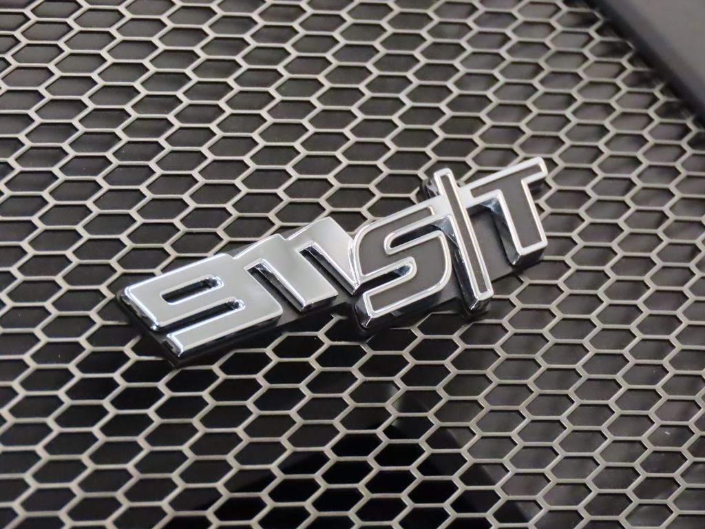 Thumbnail: 2024 Porsche 911 - 14