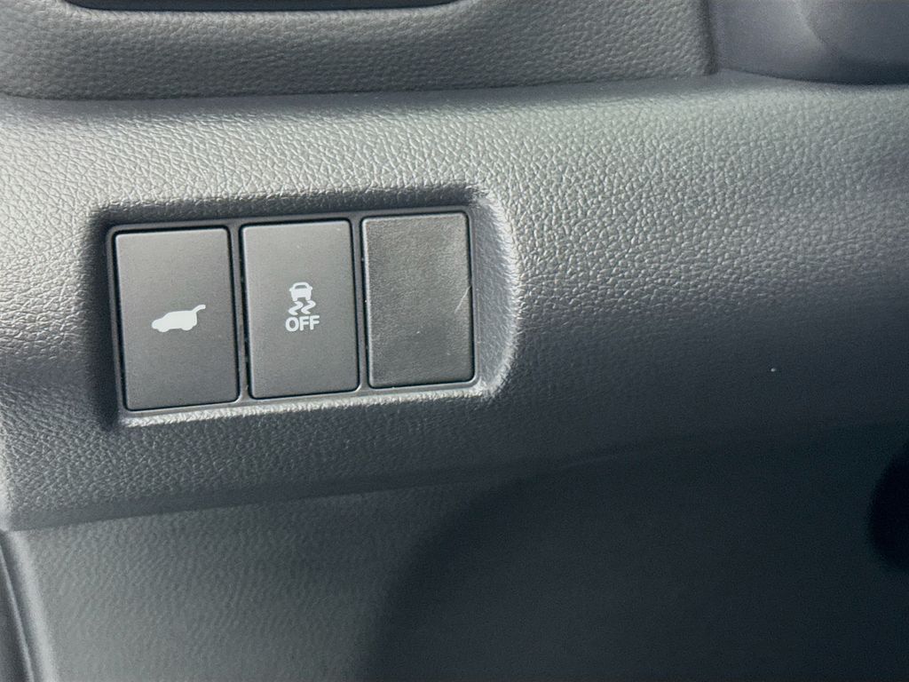 New Car 2025 Honda Pilot  Touring+ For Sale Under $60,000 In Austin, Texas