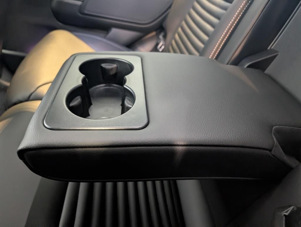 New 2026 Gray Land Rover  image 27