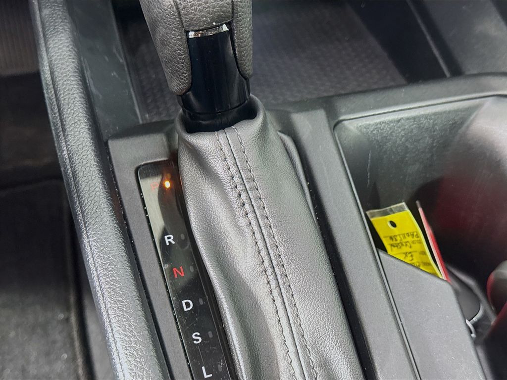 Used Car 2023 Honda Accord  Ex For Sale Under $30,000 In Austin, Texas