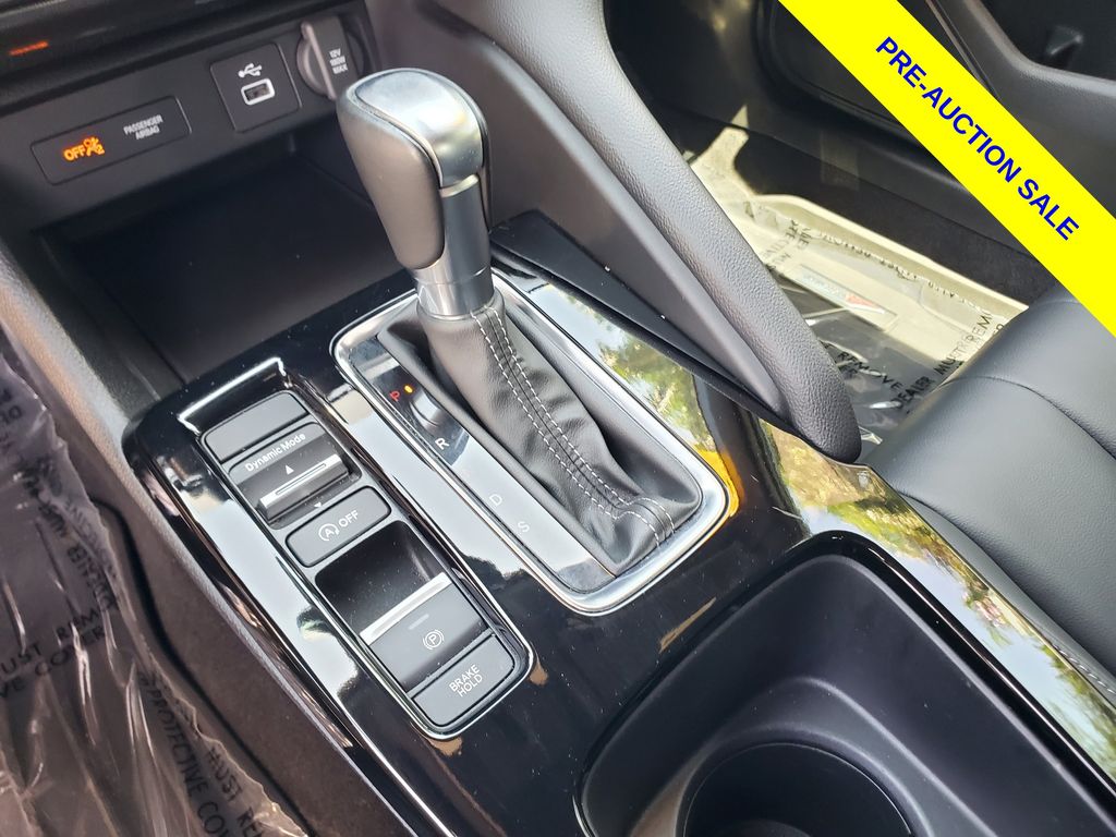 2024 Acura Integra - $25,488