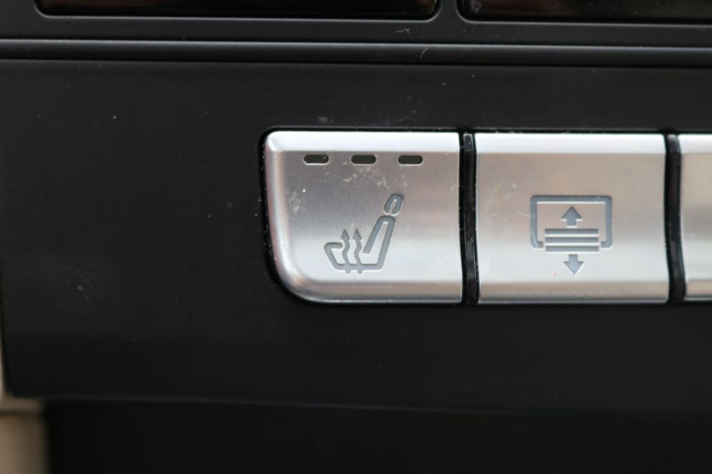 Used Car 2014 Mercedes-benz E-class  E 350 For Sale Under $15,000 In Austin, Texas