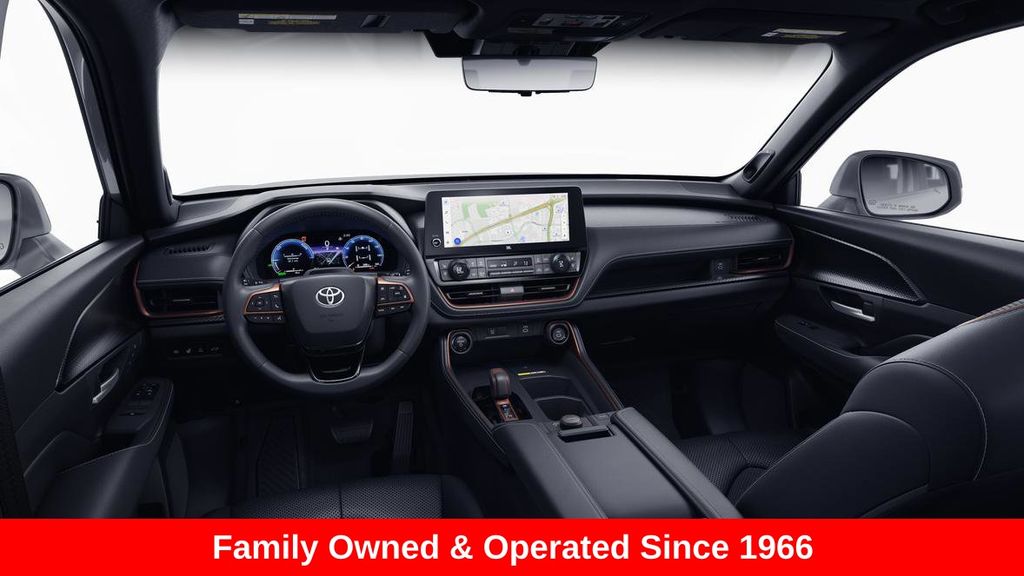 car-gallery-5