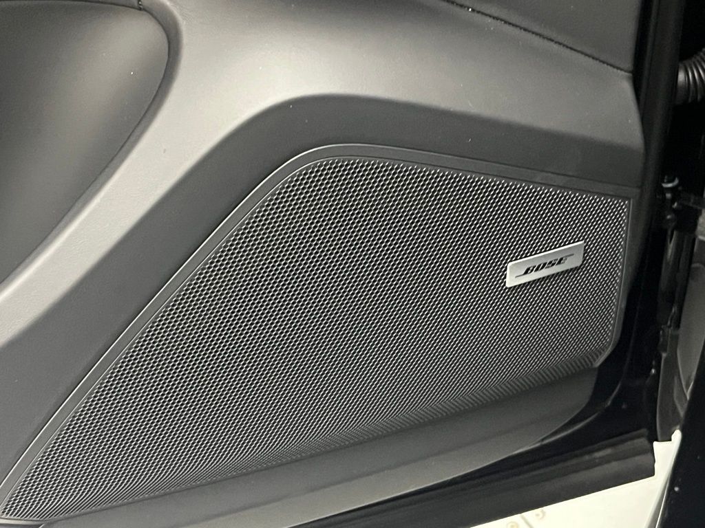 Thumbnail: 2026 Porsche Cayenne - 20