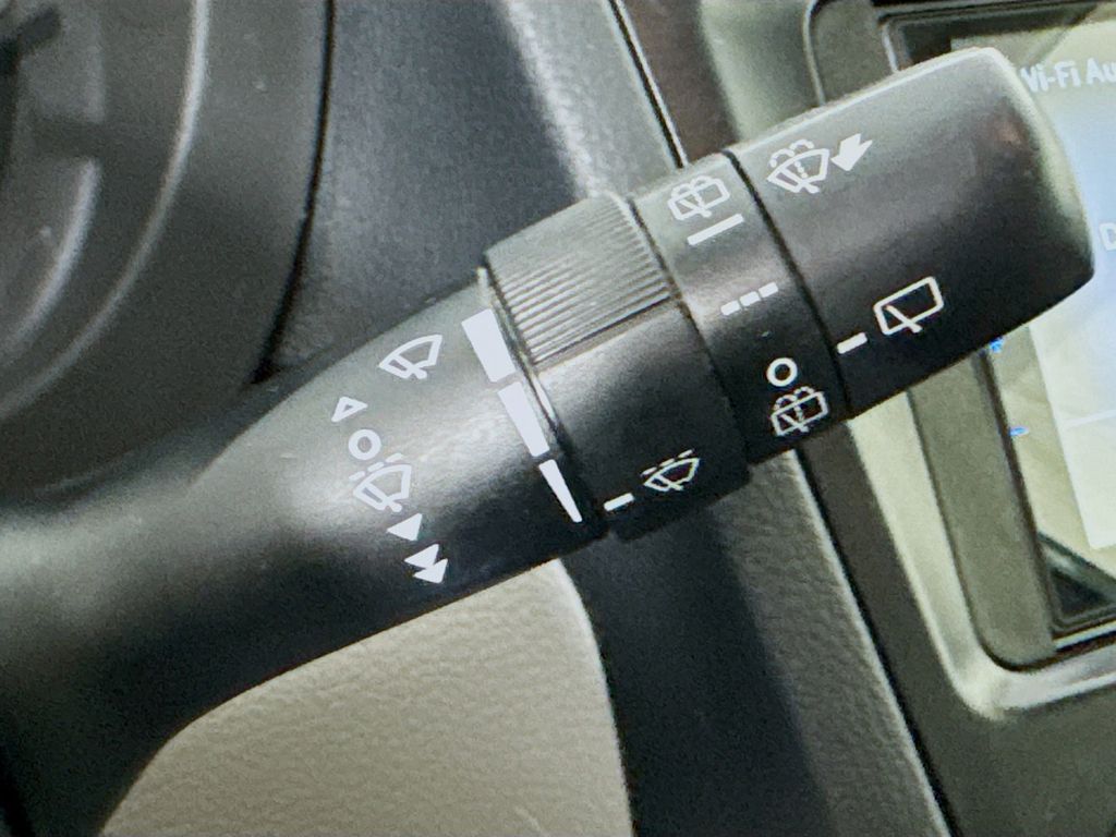 Used Car 2015 Subaru Forester  2.5i Premium For Sale Under $15,000 In Austin, Texas