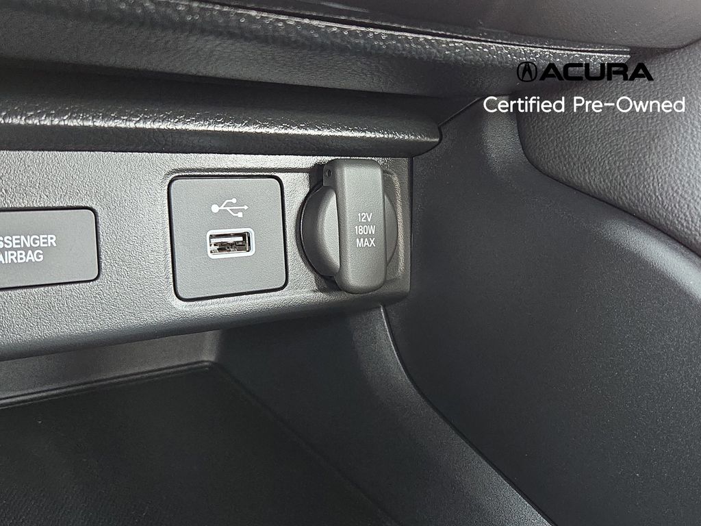 Used 2025 Acura Integra For Sale in Fort Wayne, IN