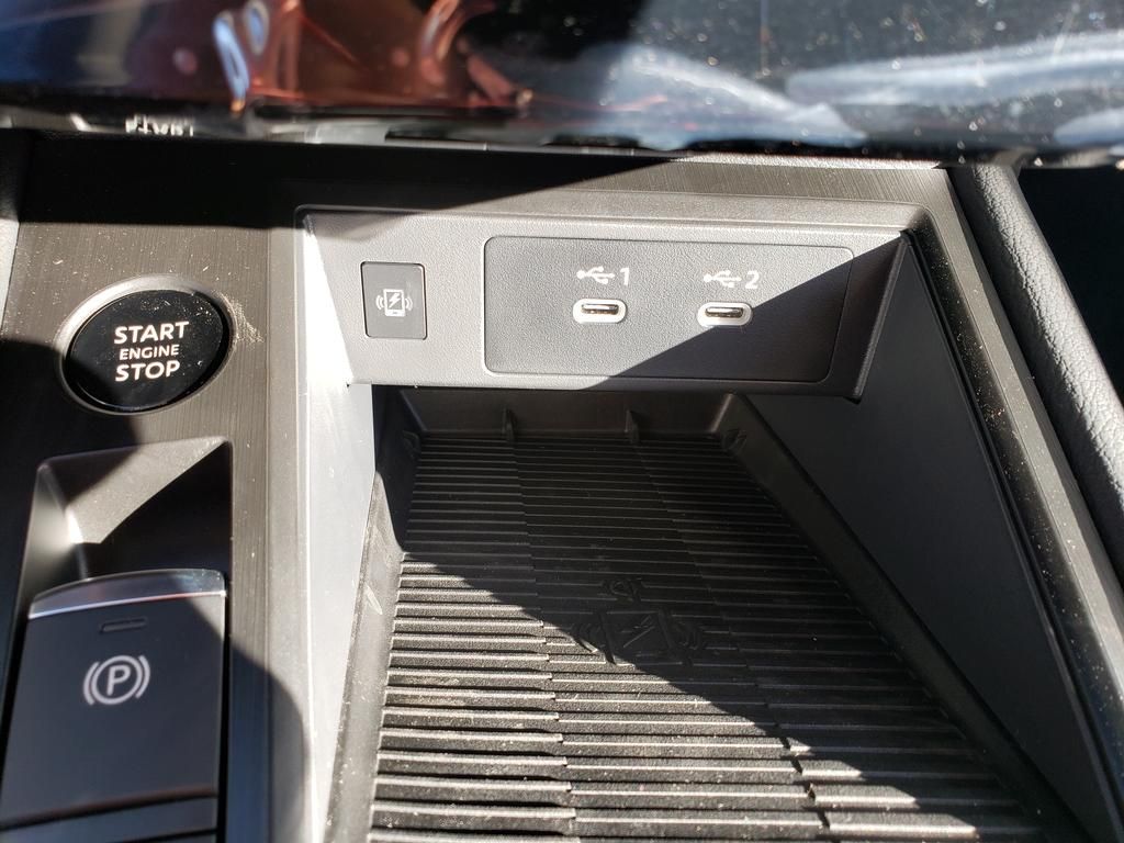 new 2026 Nissan Kicks car, priced at $28,517