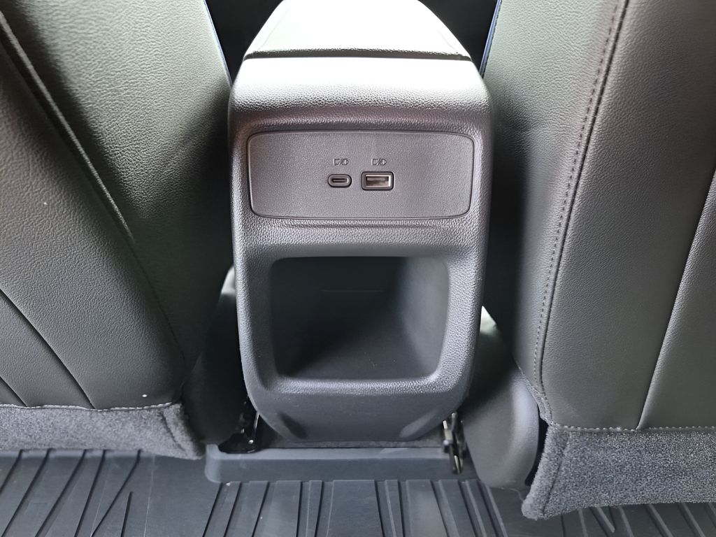 Used Car 2024 Buick Envista  Sport Touring For Sale Under $25,000 In Austin, Texas