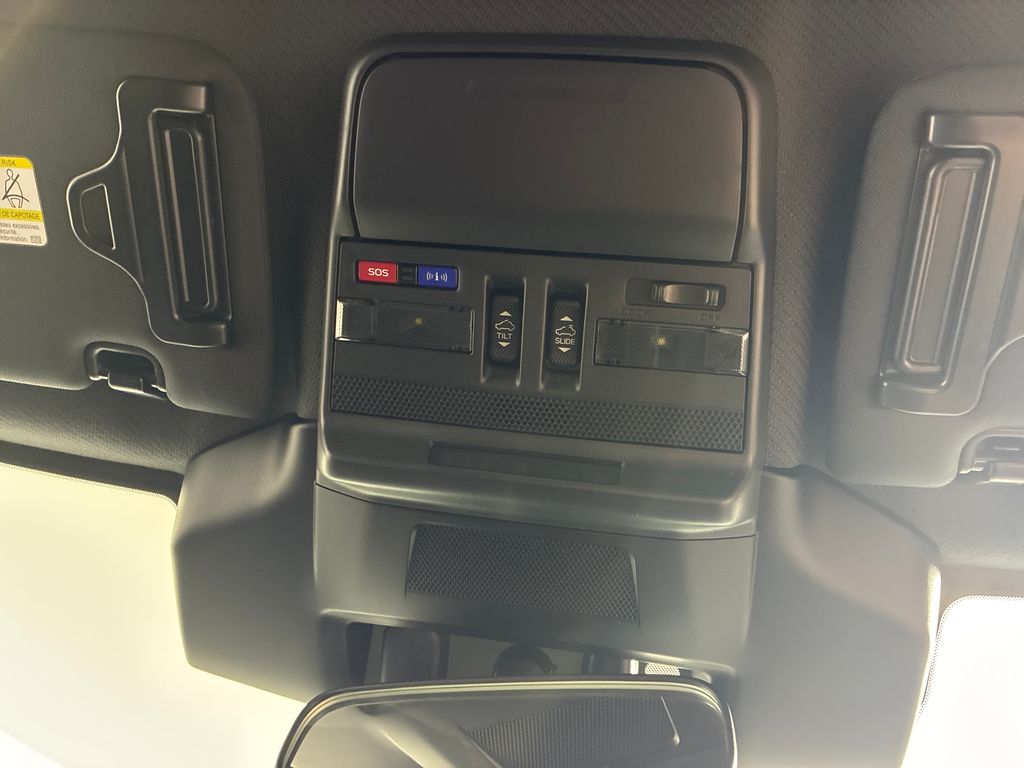 New River Rock Pearl 2026 Subaru Outback Limited XT for Sale in