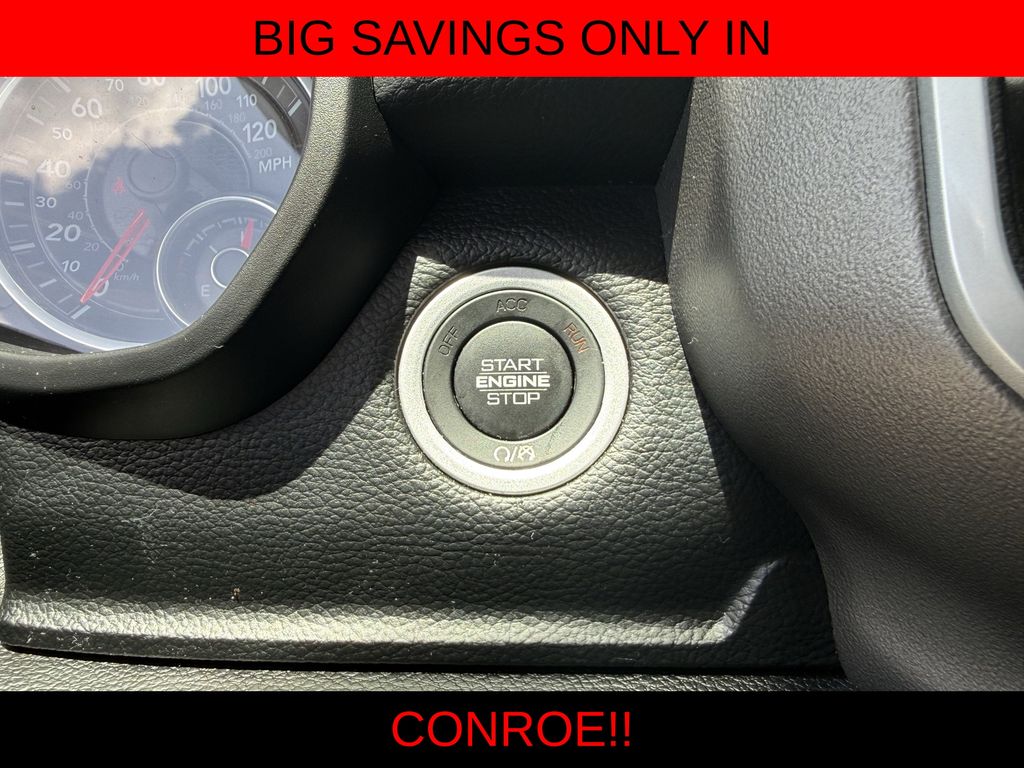 2021 Ram 1500 Big Horn/Lone Star Red at Community Toyota