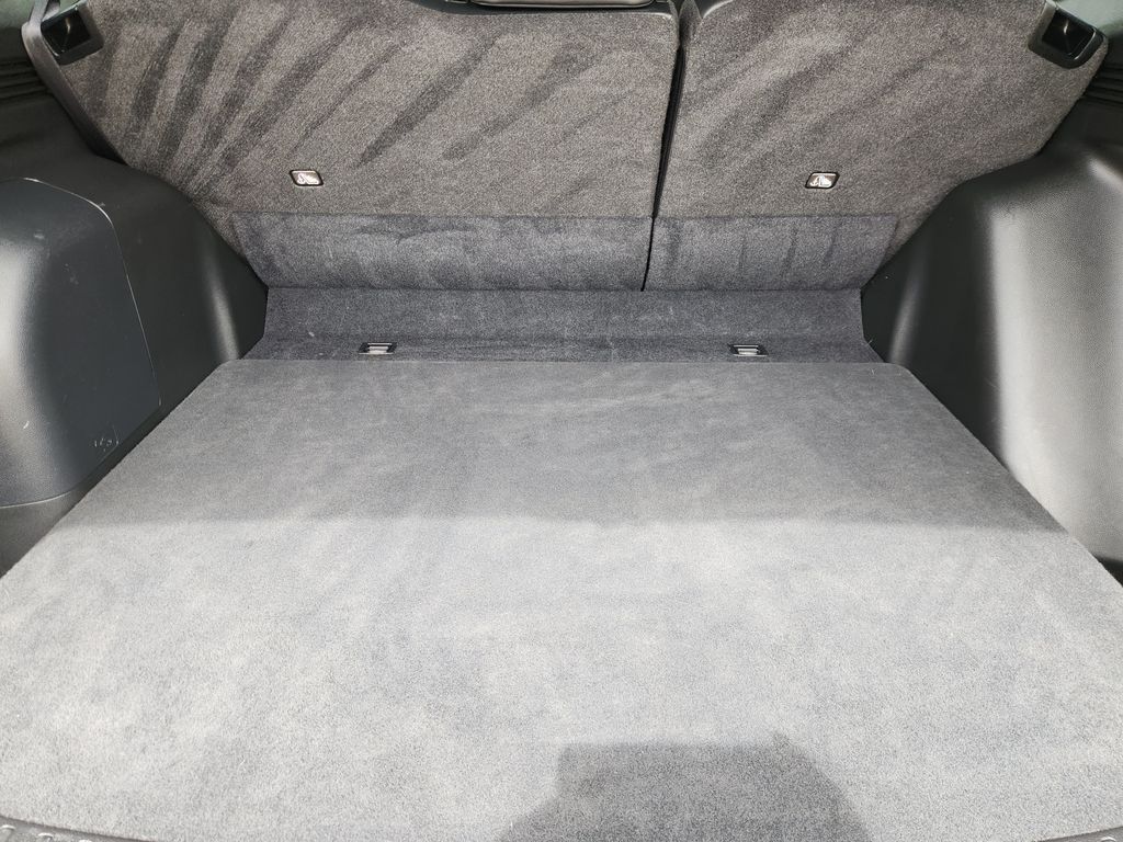 2024 Honda CR-V Hybrid Sport-L  at Community Honda