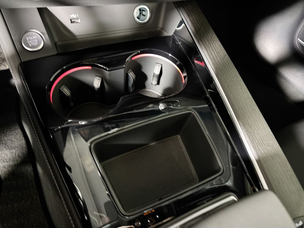 2025 Audi A5 Sportback 45 S line Premium Plus