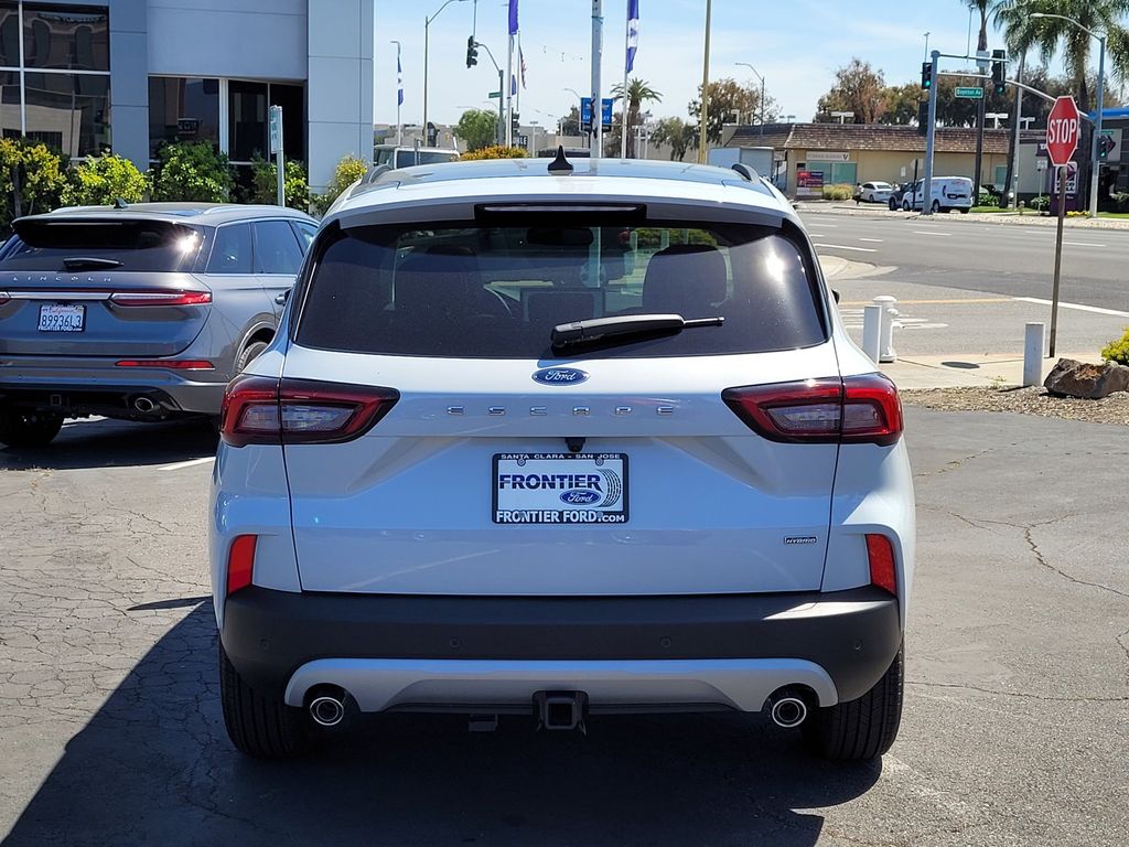 Car Picture