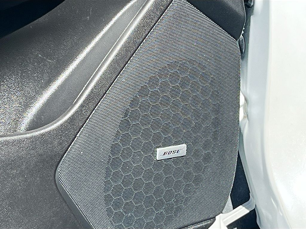 2024 Cadillac XT5 Luxury - Photo 18