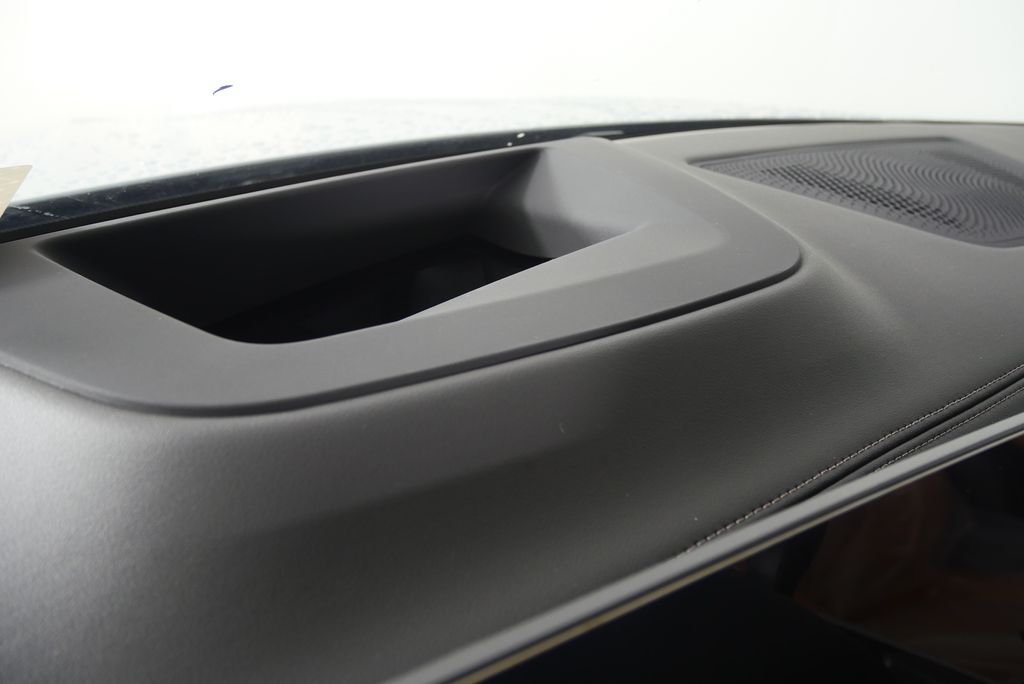 Thumbnail: 2026 BMW X5 - 19