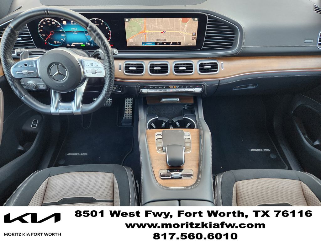car-gallery-25