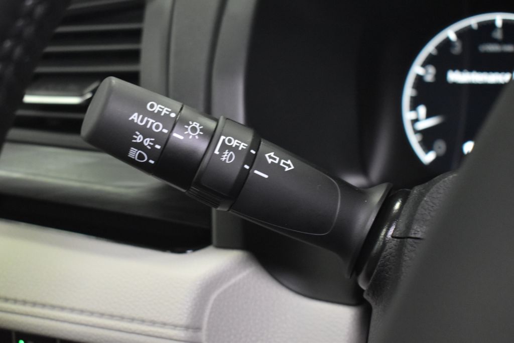 Thumbnail: 2026 Honda Odyssey - 14