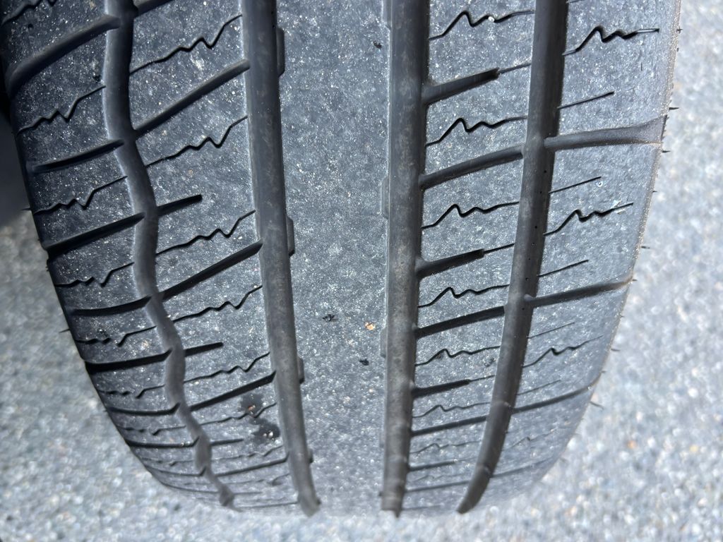 Thumbnail: 2023 Honda Accord - 27