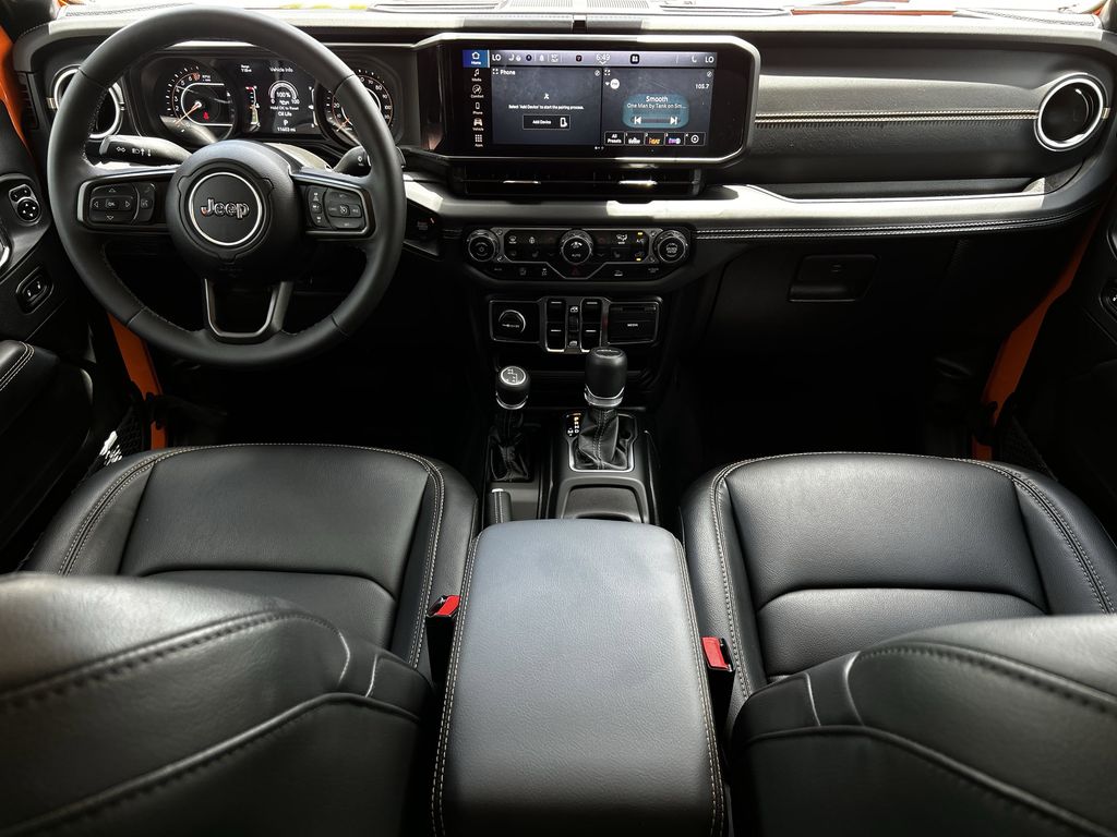 car-gallery-11