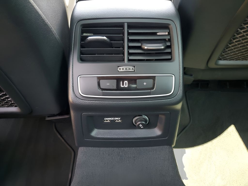 2023 Audi A4  In Austin, Texas