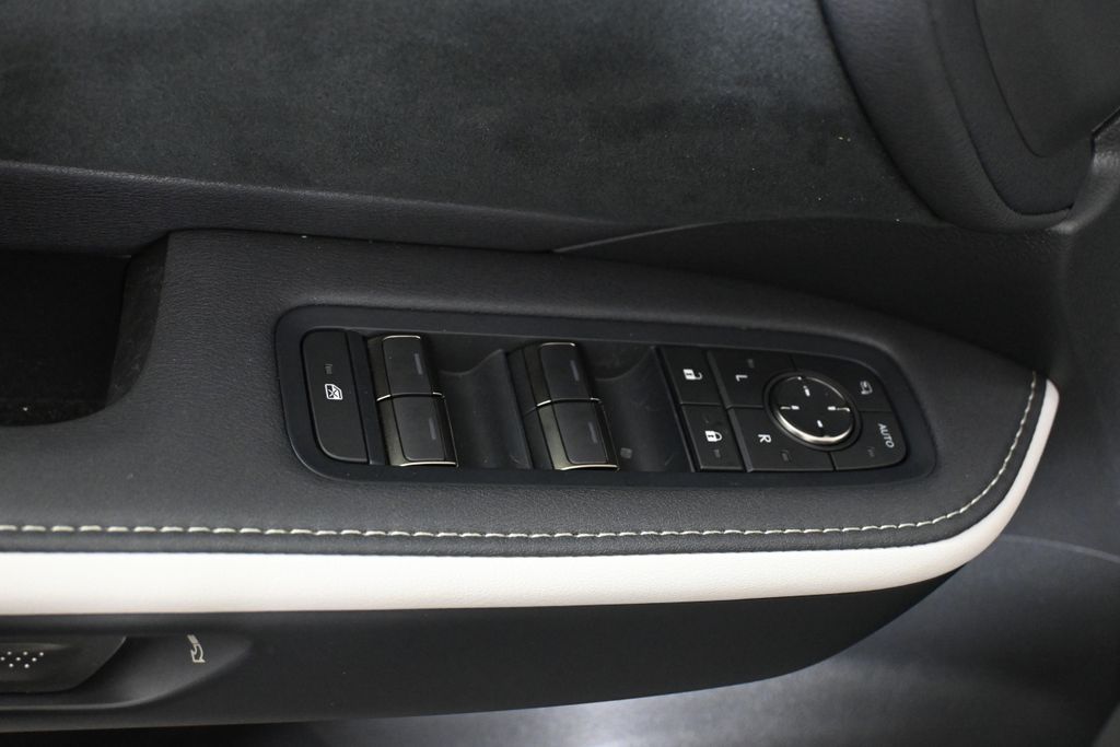 Thumbnail: 2025 Lexus TX - 29