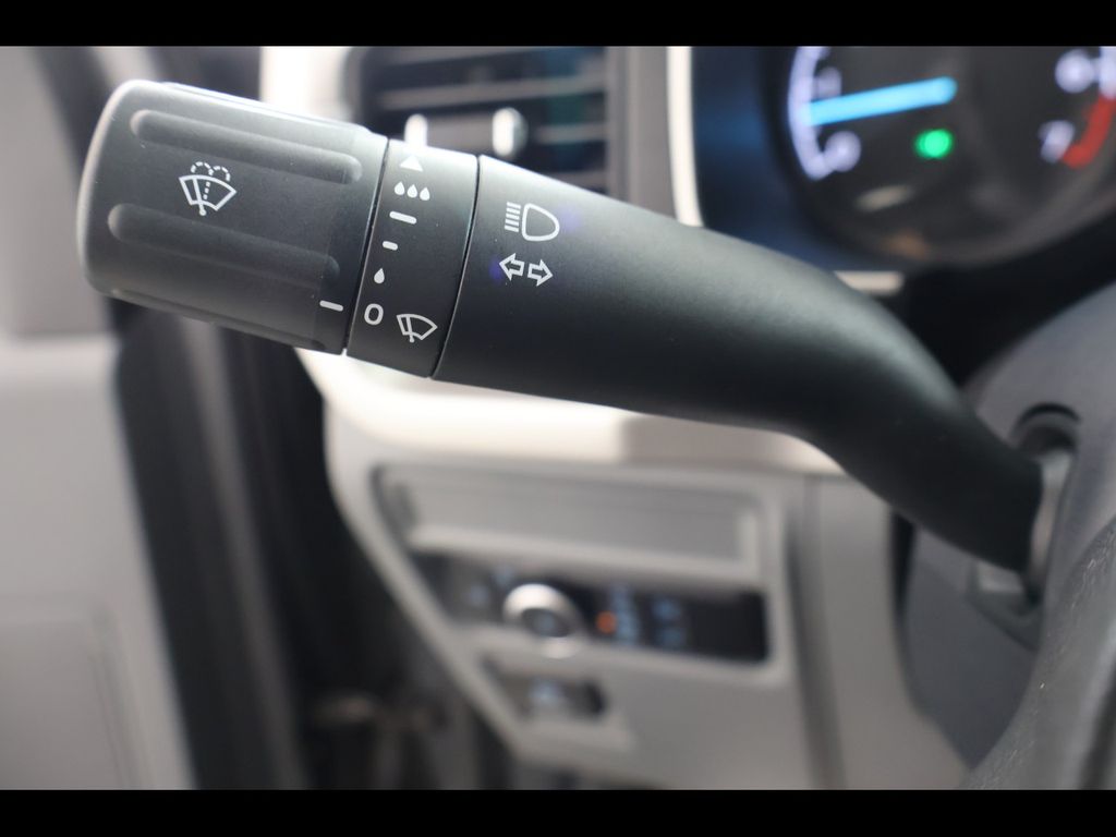 2022 Ford F-150 XLT - Photo 23