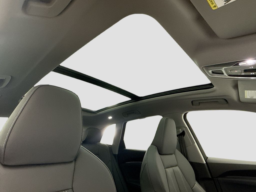 Thumbnail: 2025 Audi Q5 - 18