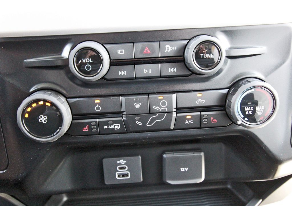 car-gallery-19